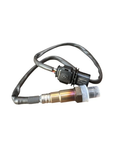 OKSİJEN SENSÖRÜ /  04-1-Seri (E81-E87)-3-Seri E90-E91-5-Seri E60-E61-X1 E84/11787535269-0258017130