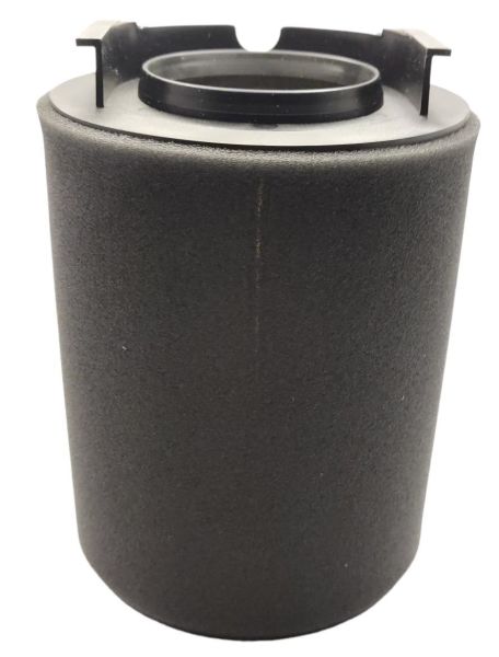 HAVA FİLTRESİ GOLF JETTA PASSAT CADDY A3 LEON OCTAVİA 1K0