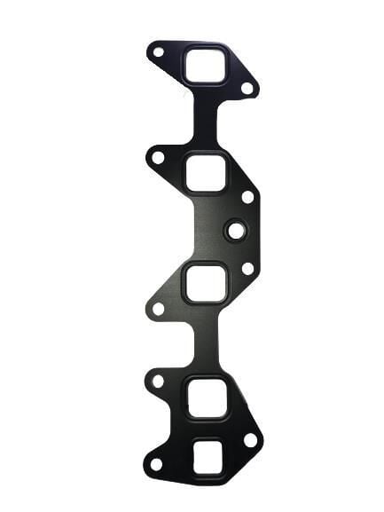 MANİFOLD EMME CONTASI / ASTRA F-CORSA B / 850522-712818210