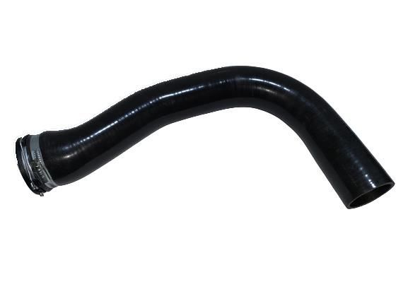 TURBO HORTUMU METAL KISMI HARİÇ / LAGUNA 3 1.5 DCI / 8201043883 - 11680