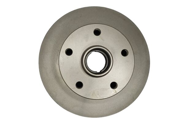 ARKA FREN DİSKİ - ADET - / AUDI A4(95-01) / 8D0615601B-0986478759