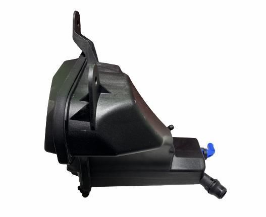 BMW YEDEK SU DEPOSU M47N2-N47-N47N-M57N2-E81-E82-E87-E88-E90-E91-E92-E93-E84