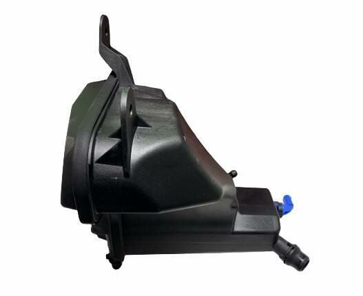 BMW YEDEK SU DEPOSU M47N2-N47-N47N-M57N2-E81-E82-E87-E88-E90-E91-E92-E93-E84