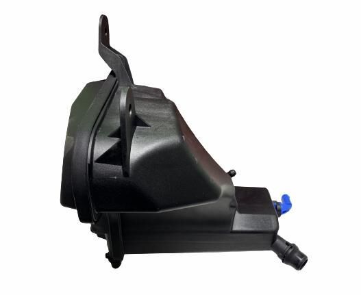 BMW YEDEK SU DEPOSU M47N2-N47-N47N-M57N2-E81-E82-E87-E88-E90-E91-E92-E93-E84