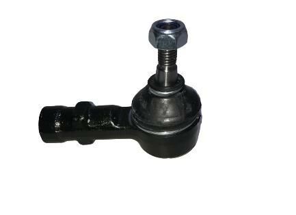 SOL ROTBAŞI / MERIVA A / 9103575-1603240