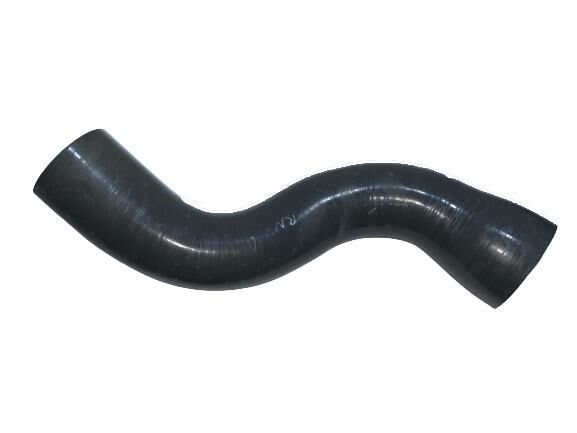 TURBO HORTUMU METAL BORU HARİÇ / MEGANE 3 - FLUENCE 1.5 DCI / 144603600R - 15910