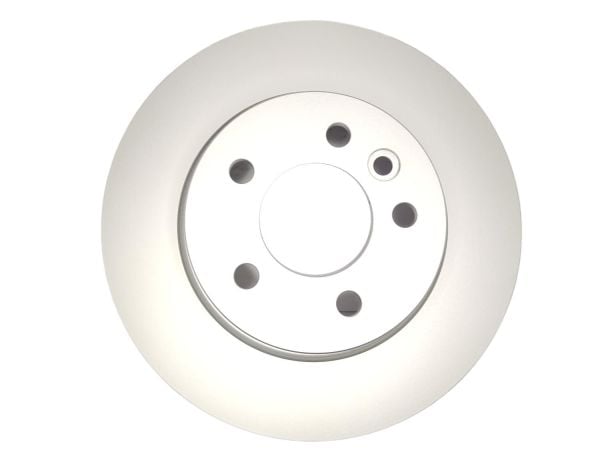 ÖN FREN DİSKİ - ADET - /  AMAROK 2.0TDİ 2H0 10> 303MM / 2H0615301A