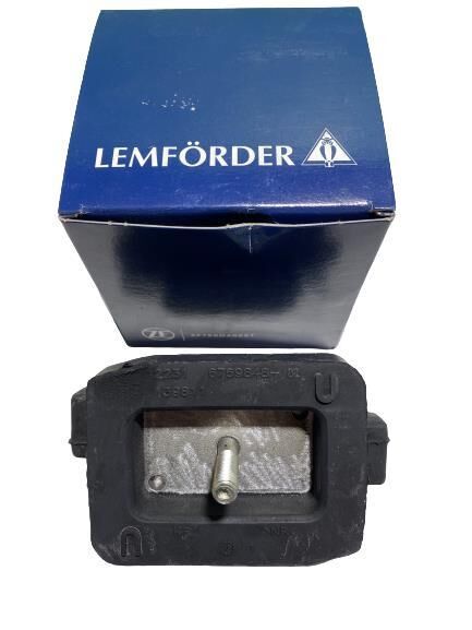 BMW ŞANZUMAN TAKOZ E60-E61-F07-F10-M47N-N20-N47-B47