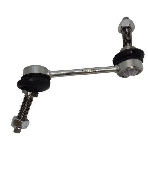 STABILIZER ROT ARKA / LAND ROVER / RANGE ROVER SPORT 05-12 / 3902403