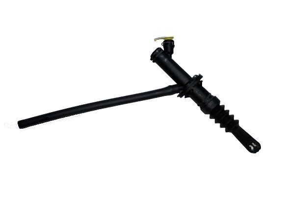 DEBRİYAJ ÜST MERKEZİ ORİJİNAL / MEGANE 2 - SCENİC 2 / 306107593R