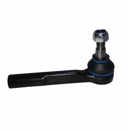 SOL ROT BAŞI / ASTRA H / 00876-9947690-OP125-L