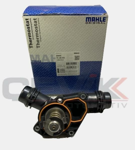 BMW TERMOSTAT M47-E46-E39