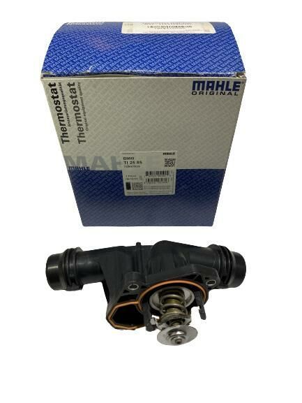 BMW TERMOSTAT M47-E46-E39