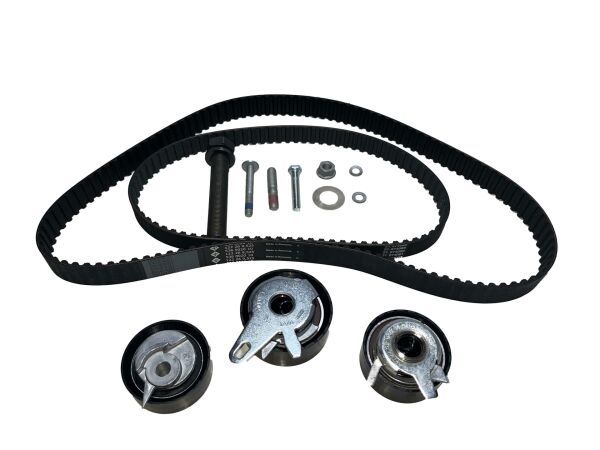 TRİGER SETİ LT35 T4 2.5TDİ ANJ ACV 074