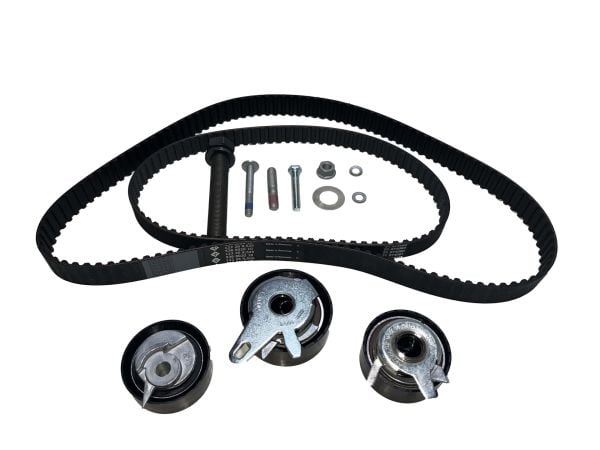 TRİGER SETİ LT35 T4 2.5TDİ ANJ ACV 074