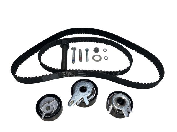 TRİGER SETİ LT35 T4 2.5TDİ ANJ ACV 074