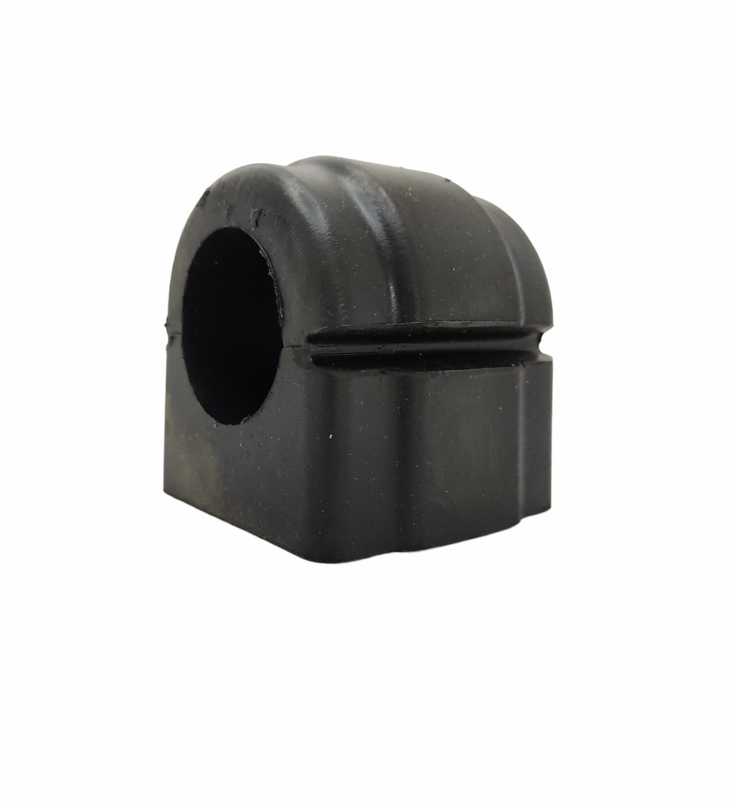 VIRAJ LASTIGI / LAND ROVER /  RANGE ROVER VOGUE 02- / YTTY90329