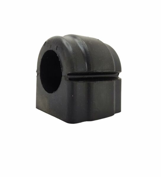 VIRAJ LASTIGI / LAND ROVER /  RANGE ROVER VOGUE 02- / YTTY90329