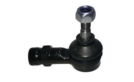 DIŞI ROT BAŞI / CORSA A-B-C -COMBO-TIGRA / 1405200-1603009