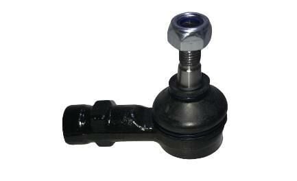 DIŞI ROT BAŞI / CORSA A-B-C -COMBO-TIGRA / 1405200-1603009