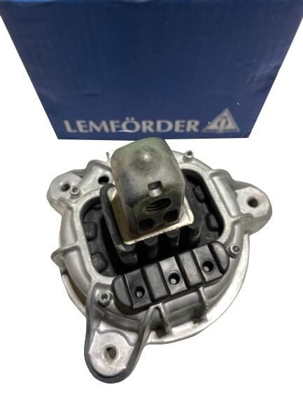 BMW MOTOR TAKOZ SOL F07-F10-F11