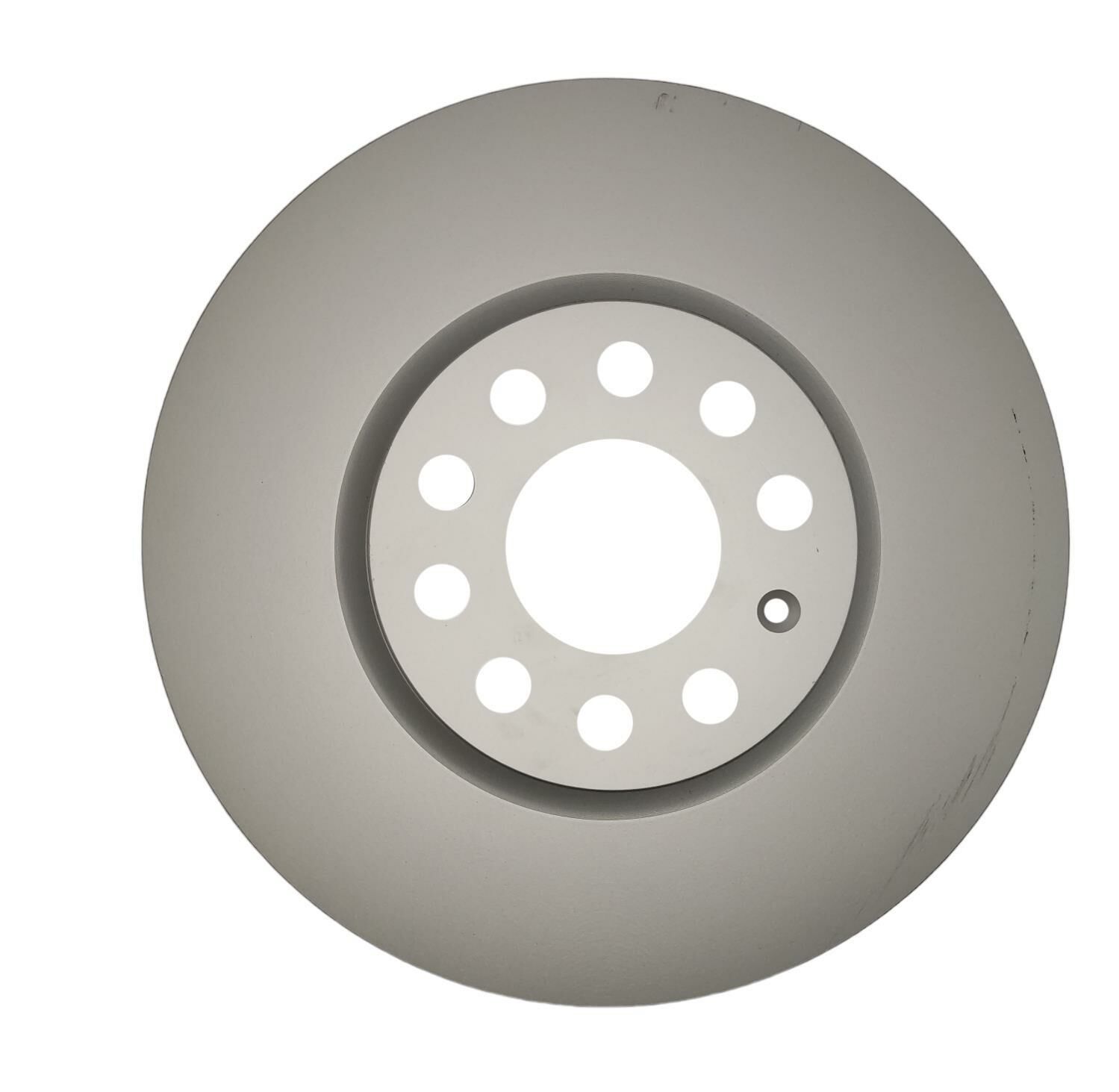 ÖN FREN DİSKİ GOLF JETTA PASSAT A3 CADDY LEON OCTAVİA 1K0 312MM