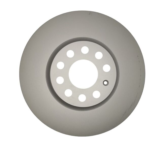 ÖN FREN DİSKİ GOLF JETTA PASSAT A3 CADDY LEON OCTAVİA 1K0 312MM