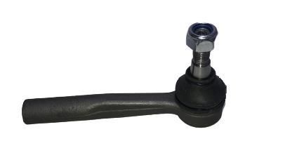 ROT BAŞI / ASTRA G-H -ZAFIRA / 1402202-1603214