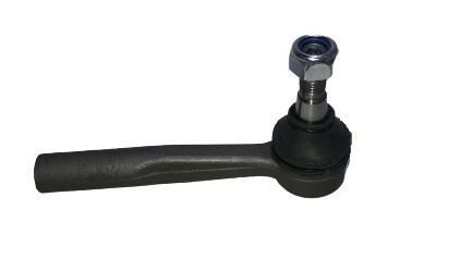 ROT BAŞI / ASTRA G-H -ZAFIRA / 1402202-1603214