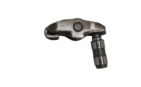 SUBAP İTİCİ VE PİYANO TUŞU / / LAND ROVER SPORT 05-13 / DİSCOVERY / 423005110