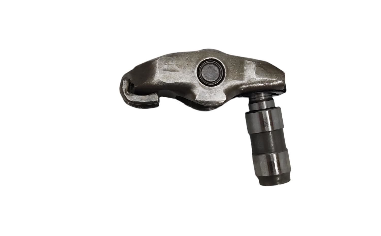 SUBAP İTİCİ VE PİYANO TUŞU / / LAND ROVER SPORT 05-13 / DİSCOVERY / 423005110