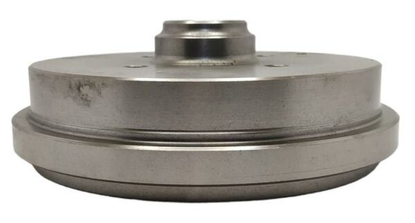 ARKA DİSK-KAMPANA  / GOLF 1-2 / 191501615B-171501615