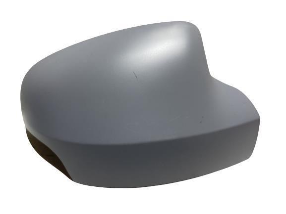 AYNA KAPAĞI SAĞ / SYMBOL - SANDERO 13> / 963741080R - 1214051