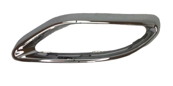 EGZOZ UCU KROMU SOL / MERCEDES  W205 W213 W177 / 2058852221