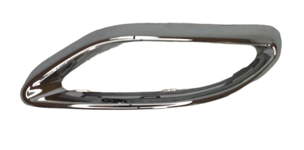 EGZOZ UCU KROMU SOL / MERCEDES  W205 W213 W177 / 2058852221