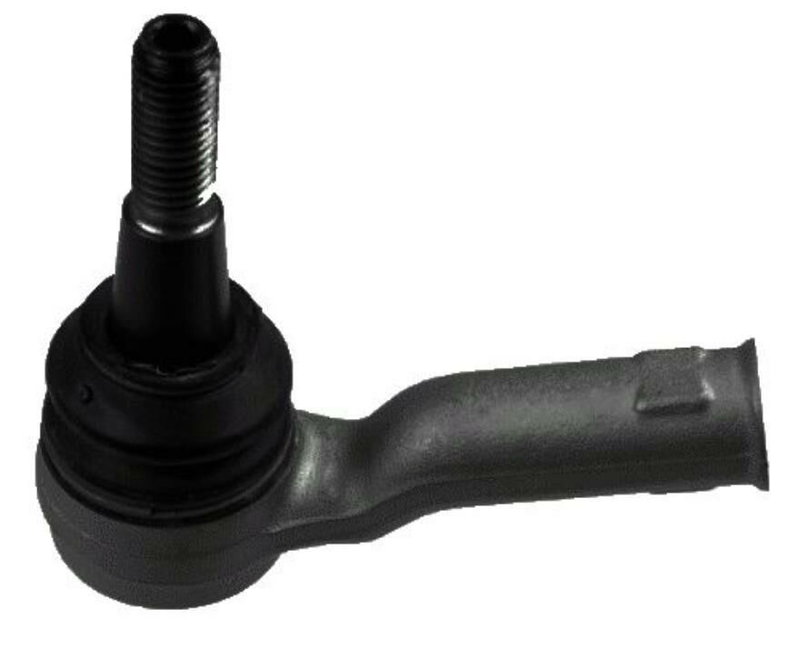 ROT BAŞI SAĞ-SOL / RANGE ROVER SPORT