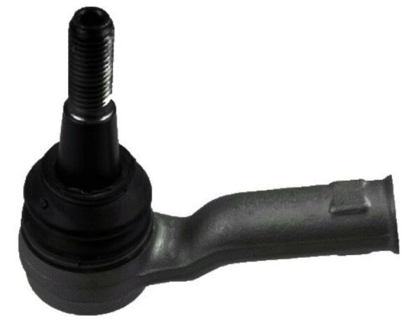 ROT BAŞI SAĞ-SOL / RANGE ROVER SPORT