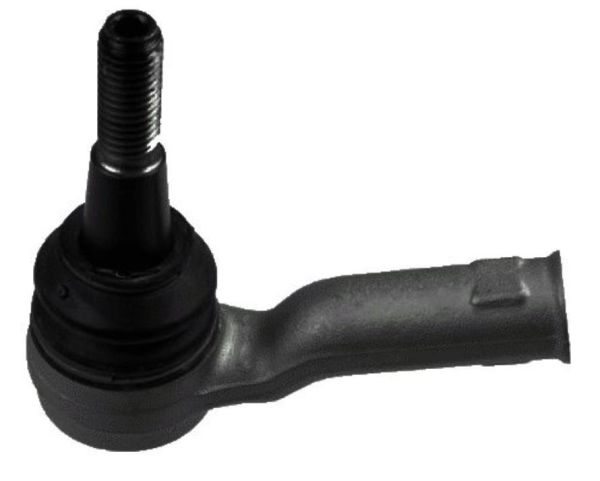 ROT BAŞI SAĞ-SOL / RANGE ROVER SPORT