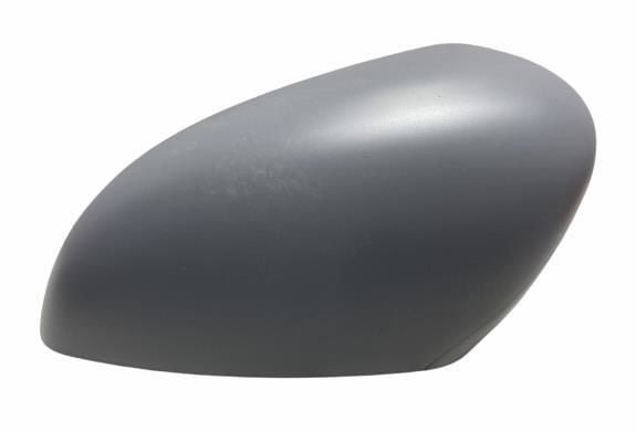 AYNA KAPAĞI SOL / CLİO 4  12> / 963732631R - 1214311