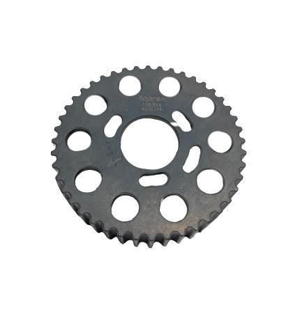 EGZANTRİK DİŞLİSİ / AMAROK 10> -CADDY 11> -CRAFTER 12-16-GOLF 09-14 / 03L109111-118514001