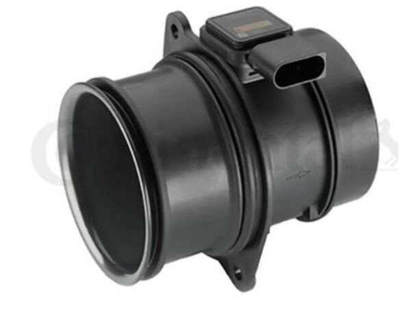 HAVA AKIŞMETRE / DISCOVERY 3 - RANGE ROVER SPORT