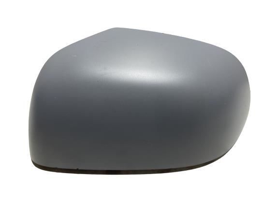 AYNA KAPAĞI SOL / DUSTER 10> - LODGY 12> / 8200947342 - 1219220