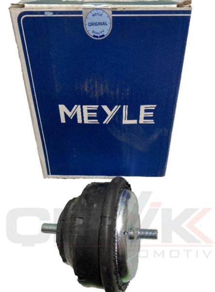 BMW MOTOR TAKOZU SAĞ-SOL E36-M40-M43