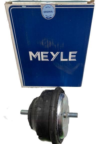 BMW MOTOR TAKOZU SAĞ-SOL E36-M40-M43