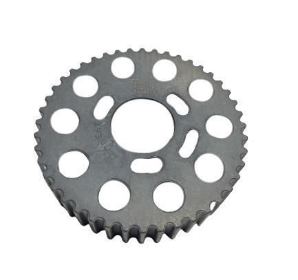 EGZANTRIK DİŞLİSİ / AMAROK 10> - CADDY 11> - CRAFTER 12-16 - GOLF 09-14 / 03L109111-118514755