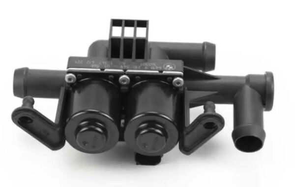 KALORİFER MUSLUĞU / F06-F07-F10-F11-F18-F12-F01-F02-F04/ 64219310349