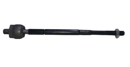 ROT MİLİ / CORSA B-COMBO B-TIGRA A / 322158-00212