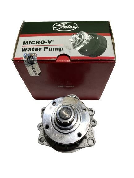 BMW DEVİRDAİM M50-M52-E34-E36-E38-E39-E46-E53-E60-E65-E83