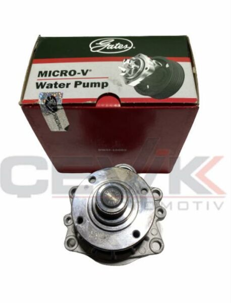 BMW DEVİRDAİM M50-M52-E34-E36-E38-E39-E46-E53-E60-E65-E83