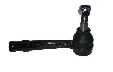 SOL ROT BAŞI / VECTRA C / 1412202-1603227